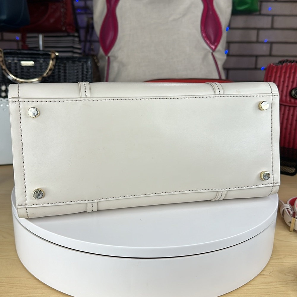💥KATE SPADE - GE602 13x10 - Picture 10 of 16